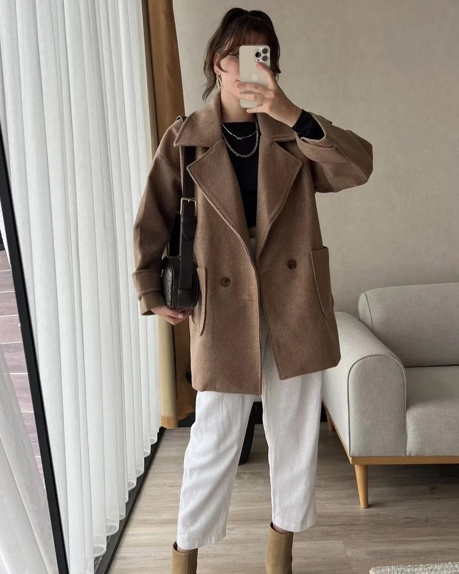 Winter Clothes