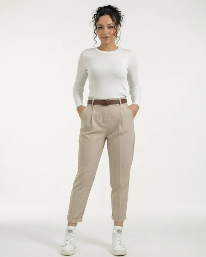 Iconic Pant