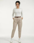 Iconic Pant