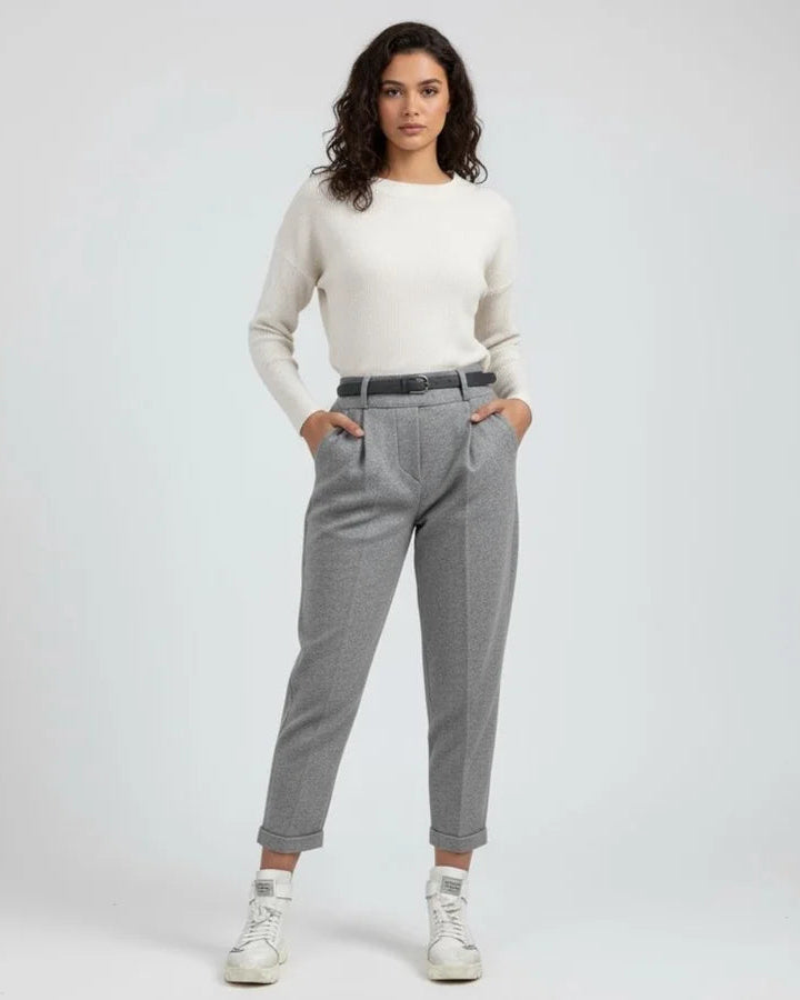 Iconic Pant