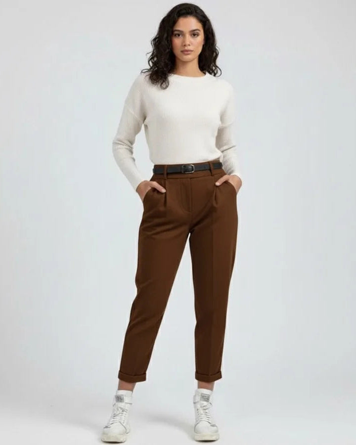 Iconic Pant