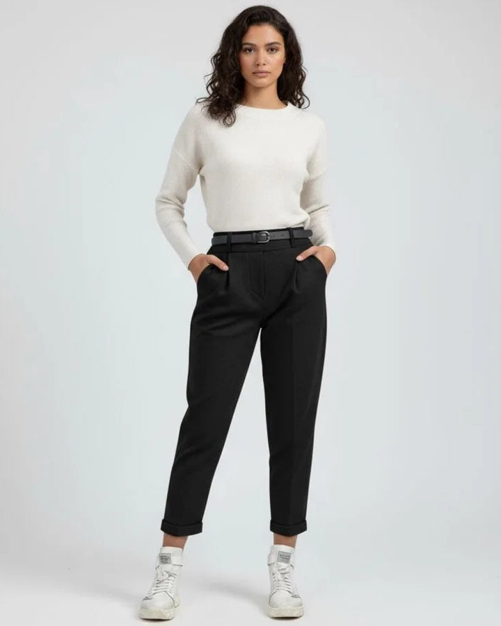 Iconic Pant