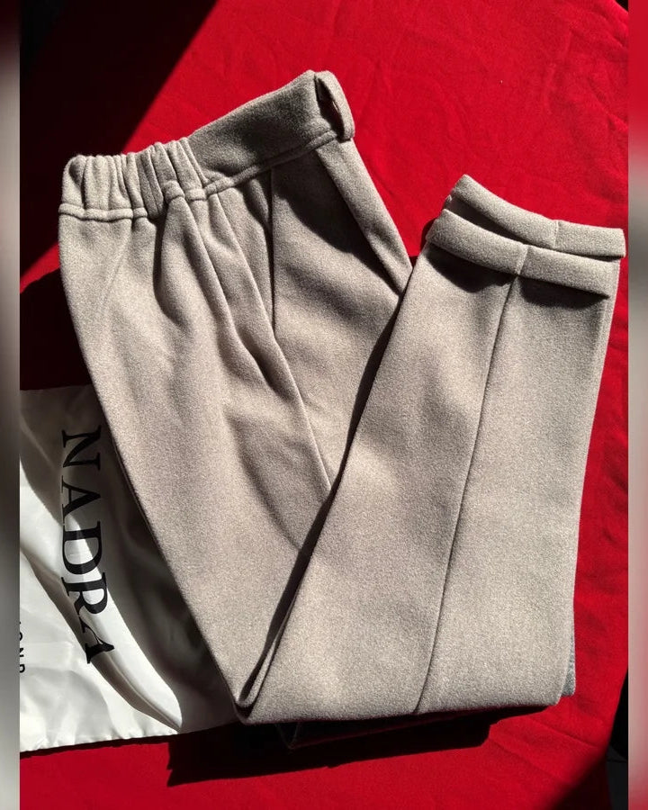 Iconic Pant