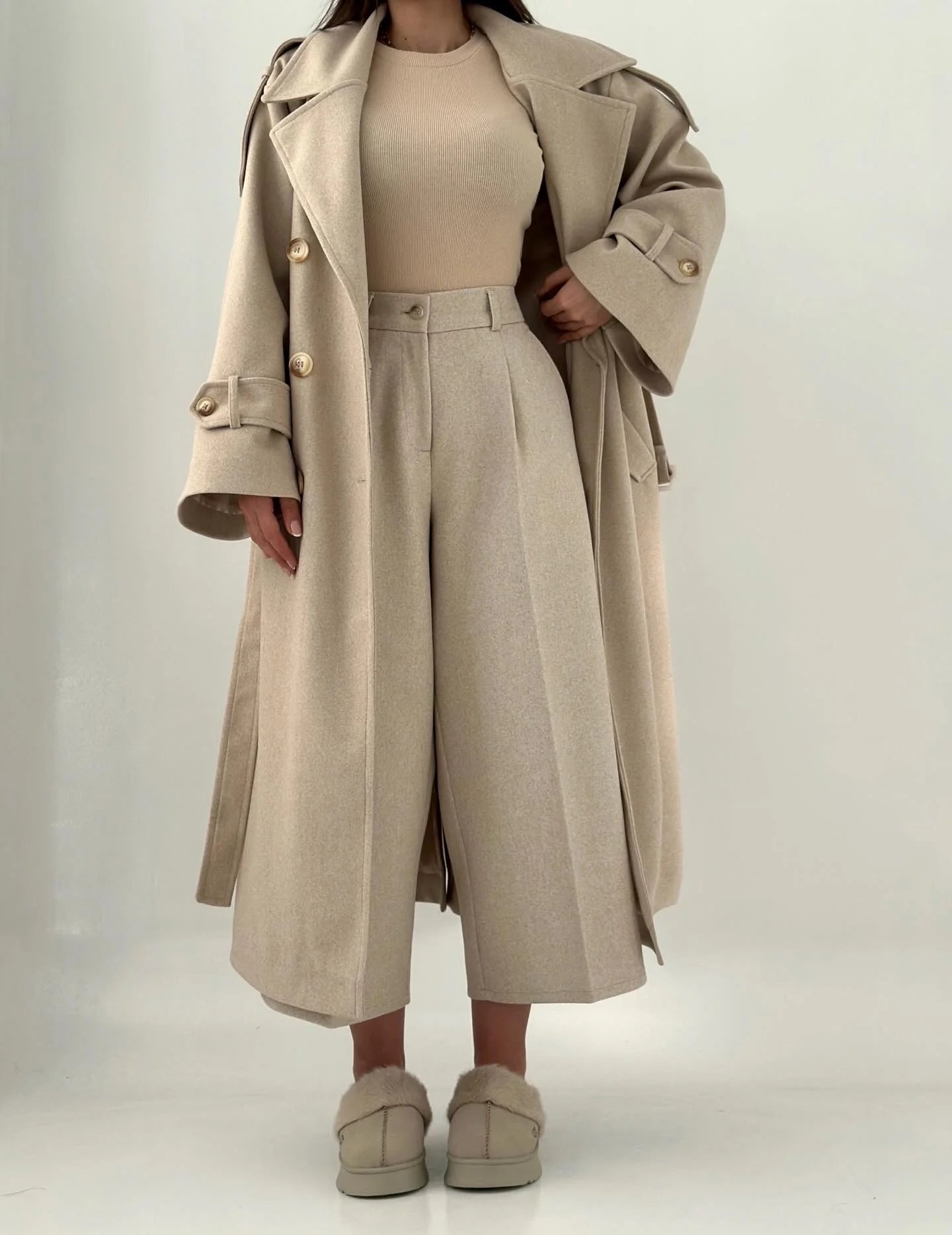 COAT