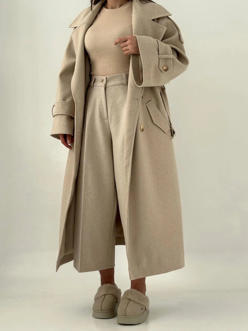 COAT