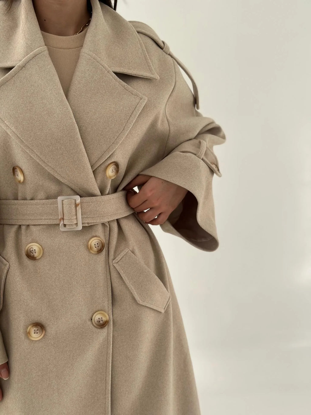 COAT