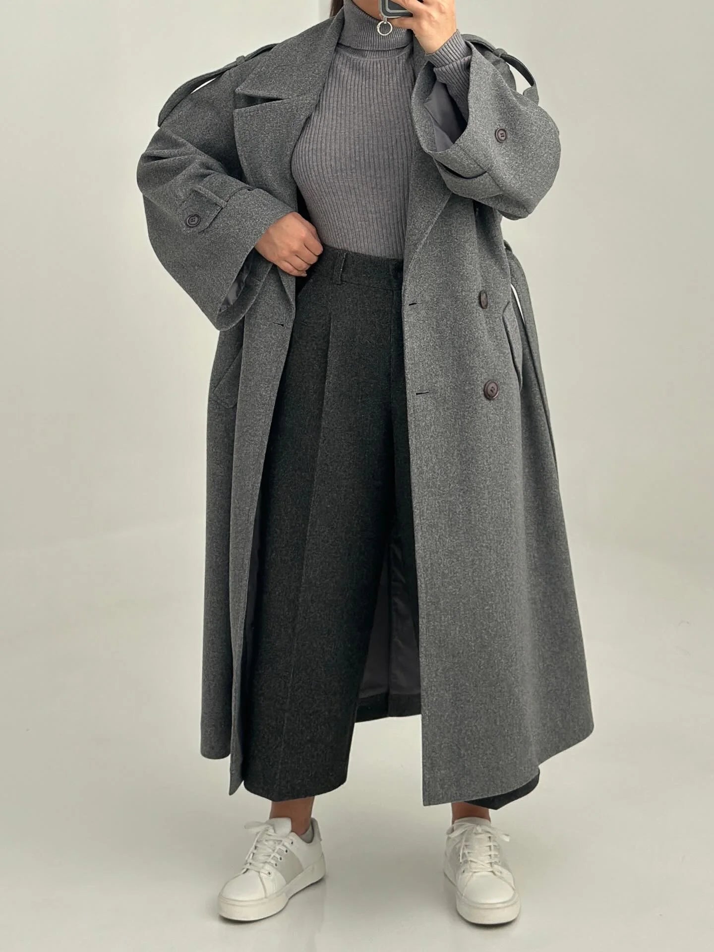 COAT
