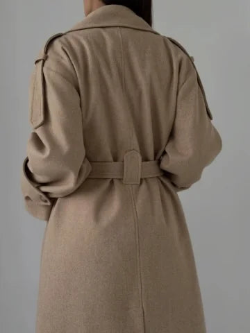COAT