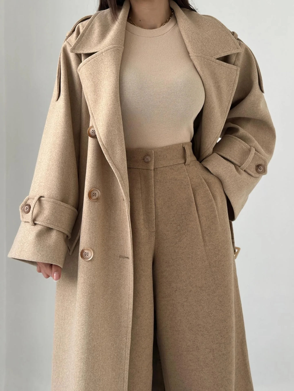 COAT