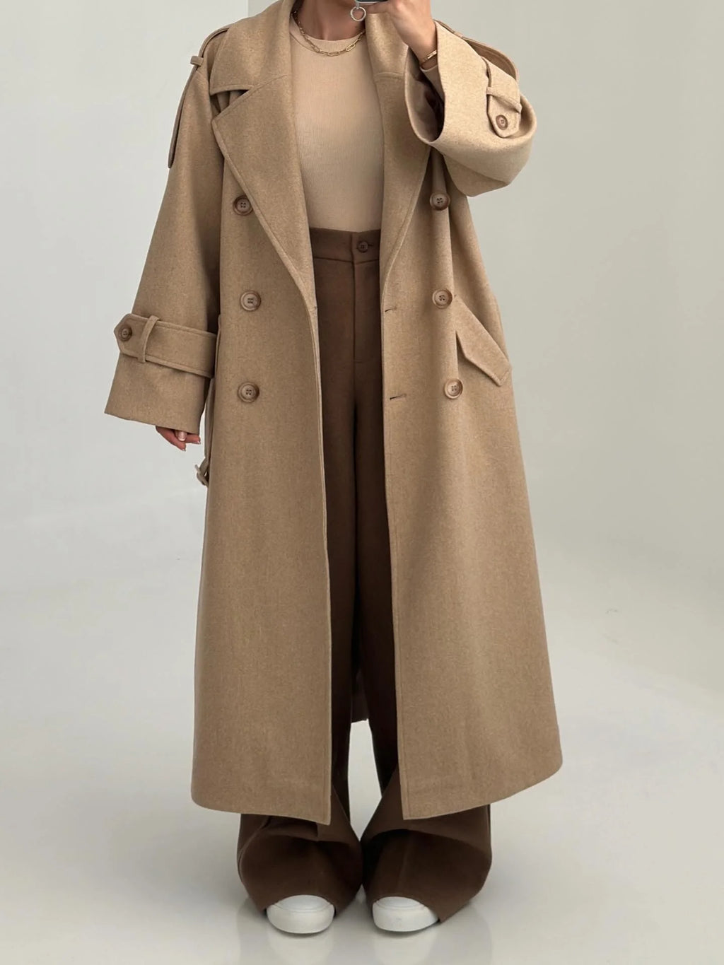 COAT
