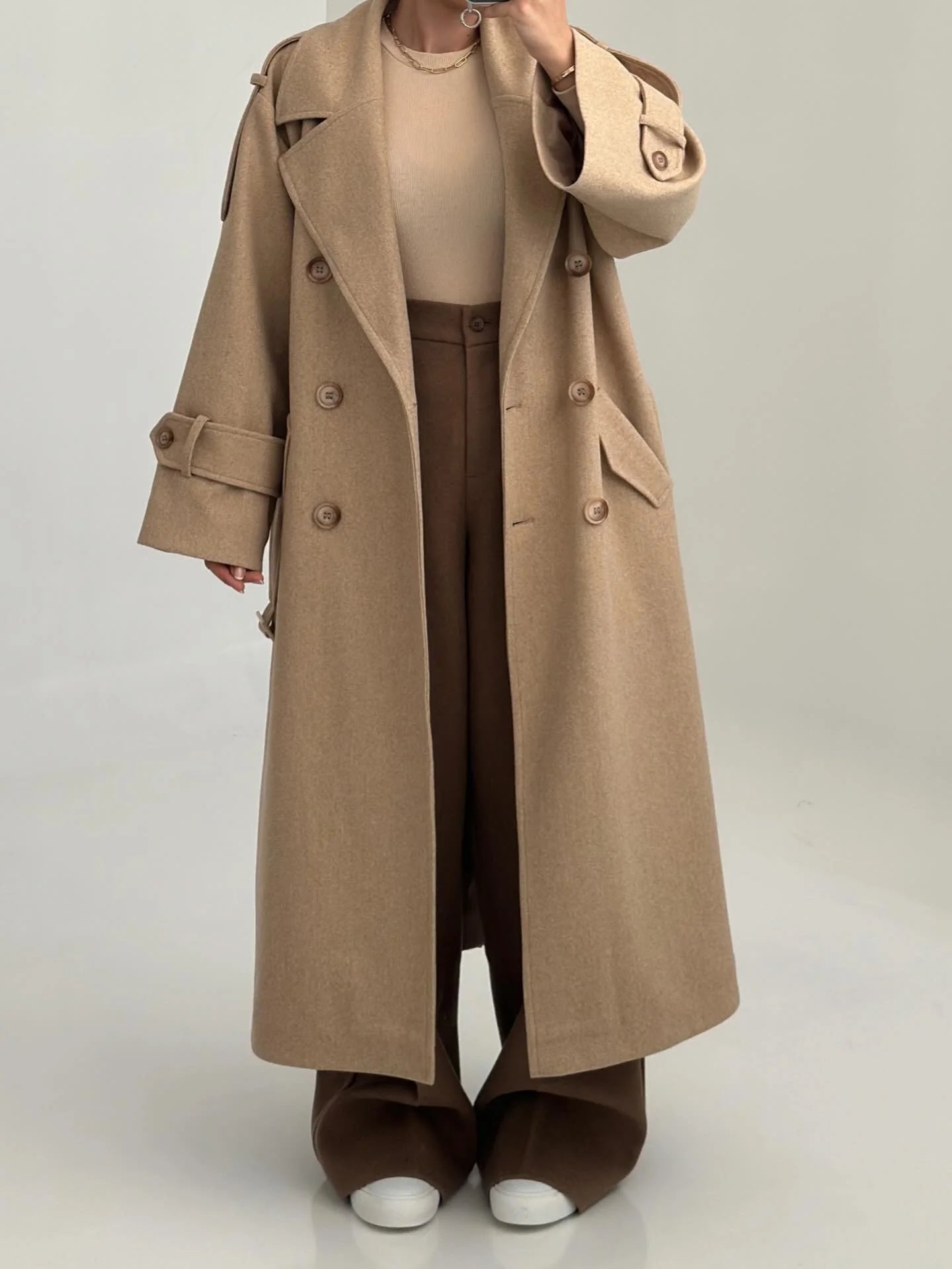 COAT