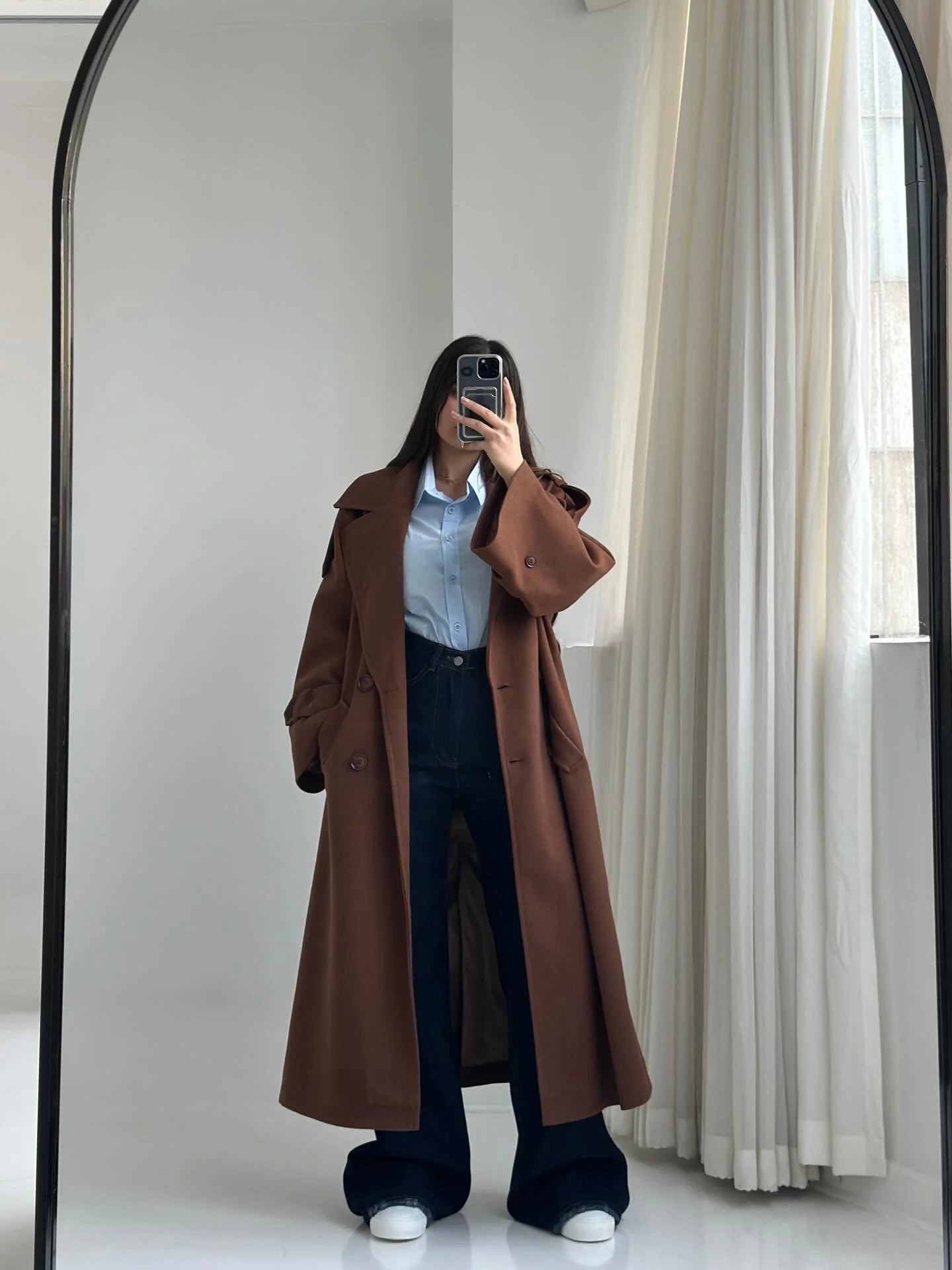 COAT