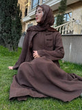 PRINCESS DRESS