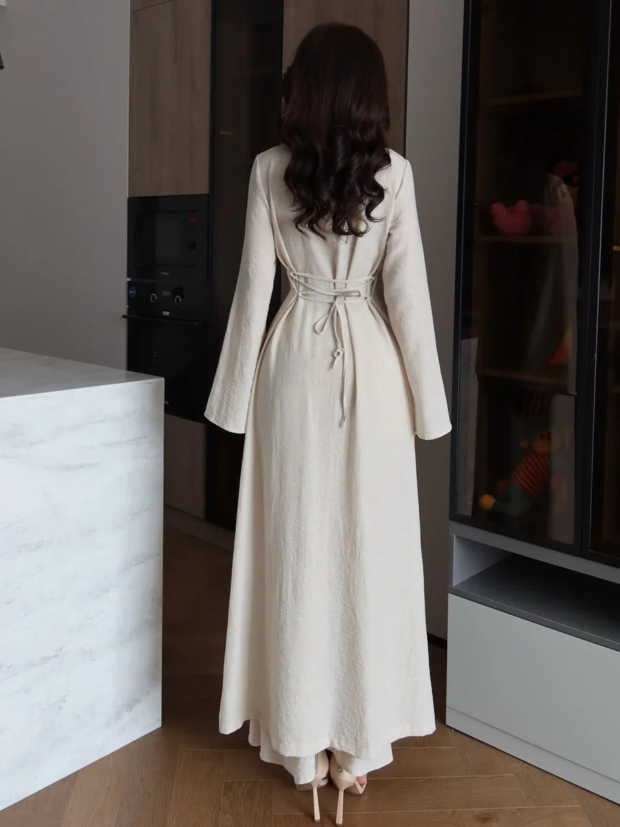 PRINCESS DRESS
